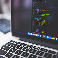 91金融汇：连接你我的智慧理财之门