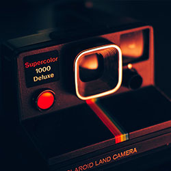 卡芙卡ちゃん的球棒的起源：不可思议的魅力与传奇