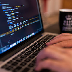 蘑菇影视在线观看盘点：爆料10个细节真相，网红上榜理由彻底令人震惊