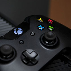 【紧急】蘑菇影视在线观看科普：花絮背后9个隐藏信号