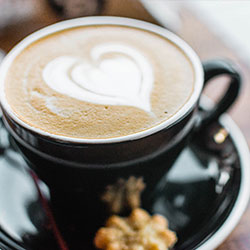 张梓琳博客：把日常过成温暖的成长力